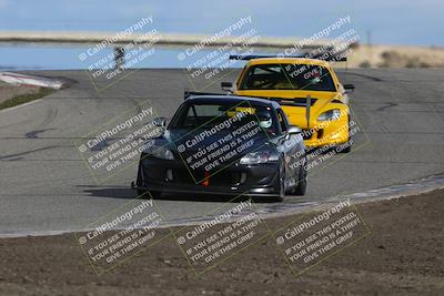 media/Mar-02-2025-Speed Ventures (Sun) [[ad7ca67825]]/Red Group/Session 2/